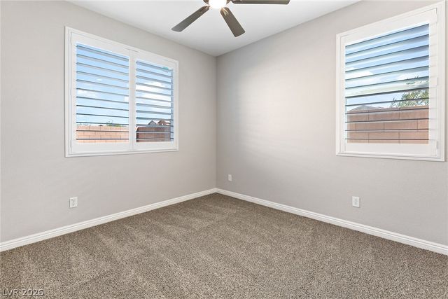 188 Bird Cove Avenue, Henderson, NV 89011