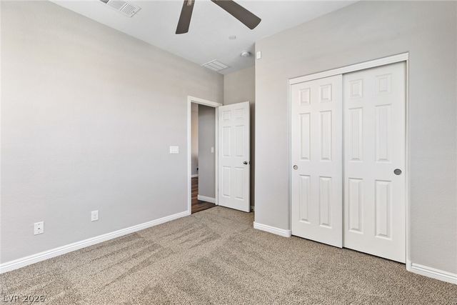 188 Bird Cove Avenue, Henderson, NV 89011