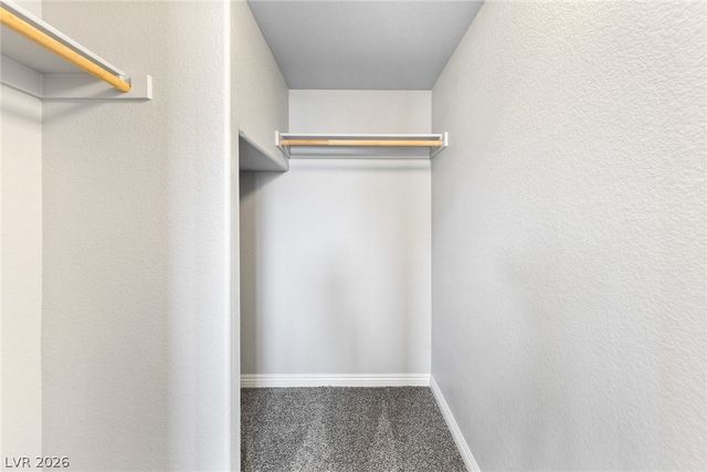 188 Bird Cove Avenue, Henderson, NV 89011