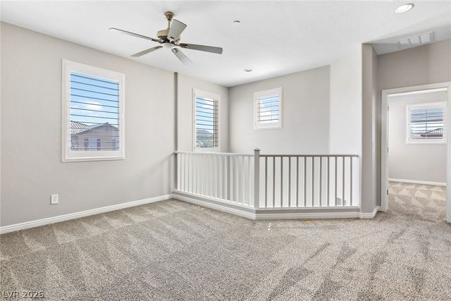 188 Bird Cove Avenue, Henderson, NV 89011