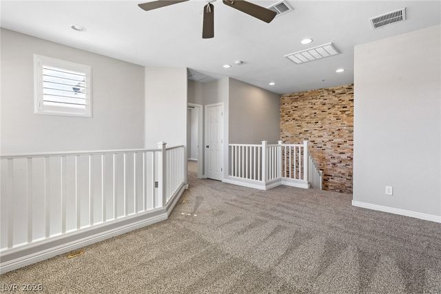 188 Bird Cove Avenue, Henderson, NV 89011