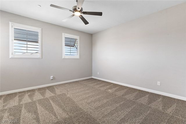 188 Bird Cove Avenue, Henderson, NV 89011