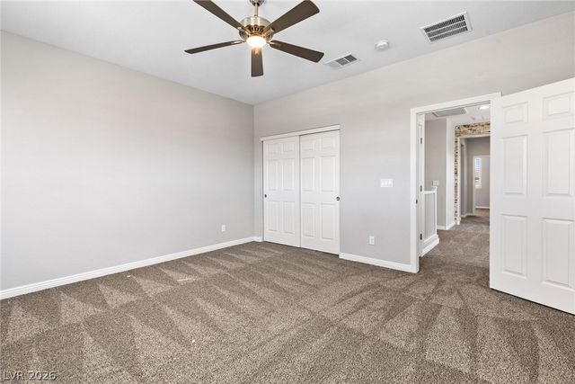 188 Bird Cove Avenue, Henderson, NV 89011