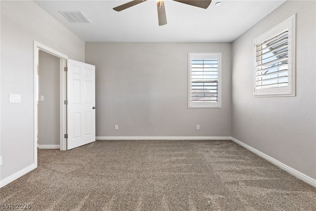 188 Bird Cove Avenue, Henderson, NV 89011