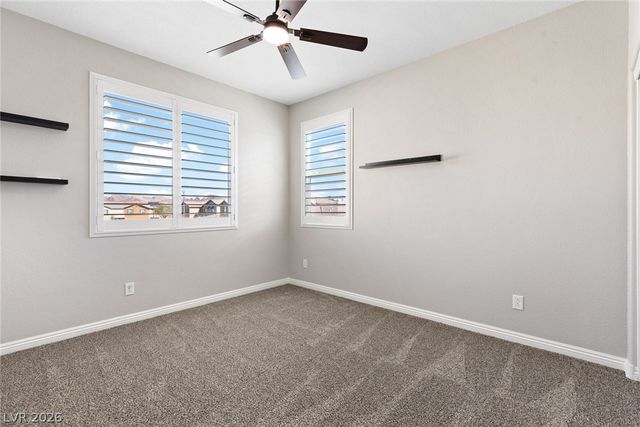 188 Bird Cove Avenue, Henderson, NV 89011