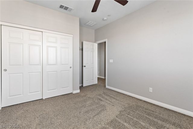 188 Bird Cove Avenue, Henderson, NV 89011