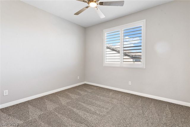 188 Bird Cove Avenue, Henderson, NV 89011