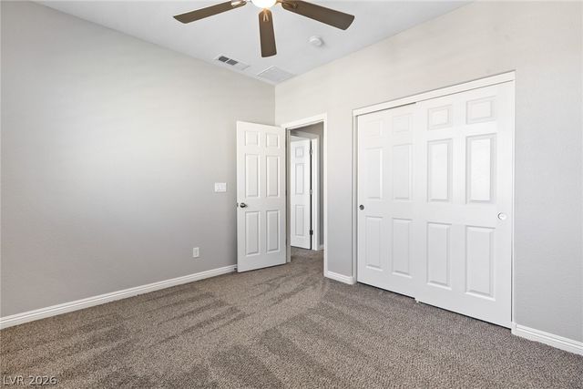 188 Bird Cove Avenue, Henderson, NV 89011