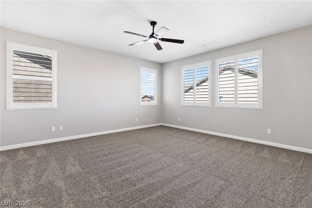 188 Bird Cove Avenue, Henderson, NV 89011