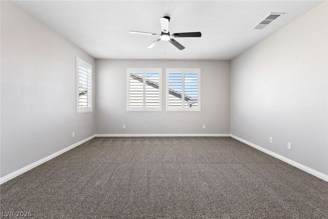 188 Bird Cove Avenue, Henderson, NV 89011