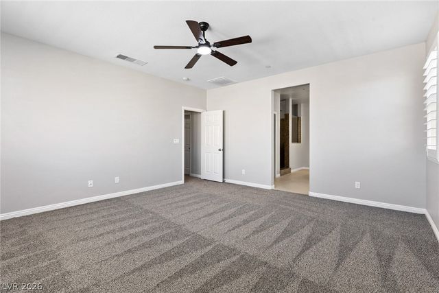 188 Bird Cove Avenue, Henderson, NV 89011