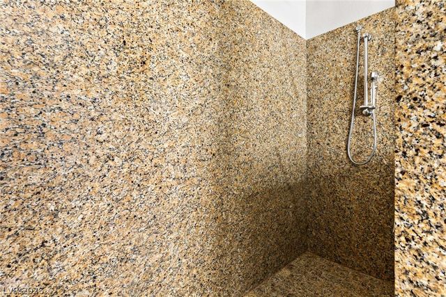 188 Bird Cove Avenue, Henderson, NV 89011