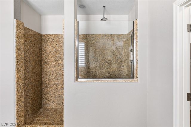 188 Bird Cove Avenue, Henderson, NV 89011