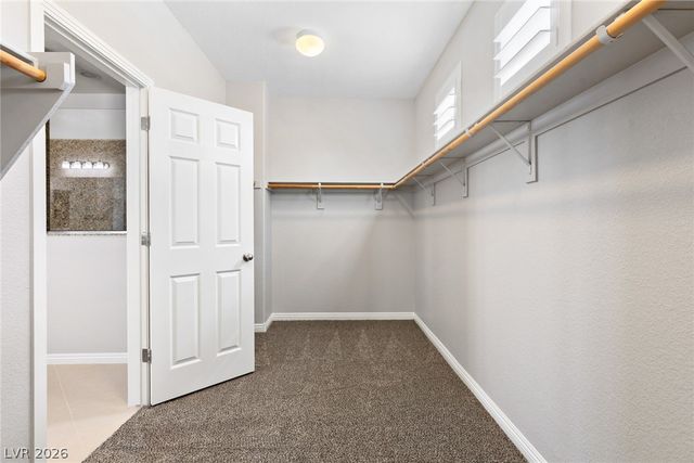 188 Bird Cove Avenue, Henderson, NV 89011