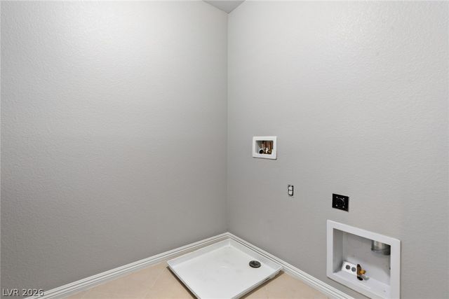 188 Bird Cove Avenue, Henderson, NV 89011