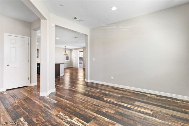 188 Bird Cove Avenue, Henderson, NV 89011