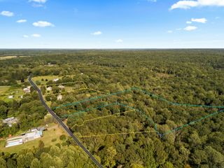 139 Forsyth Road, Salem, CT 06420