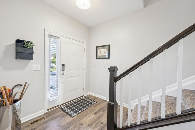 4132 Bluebird Drive, Powell, OH 43065