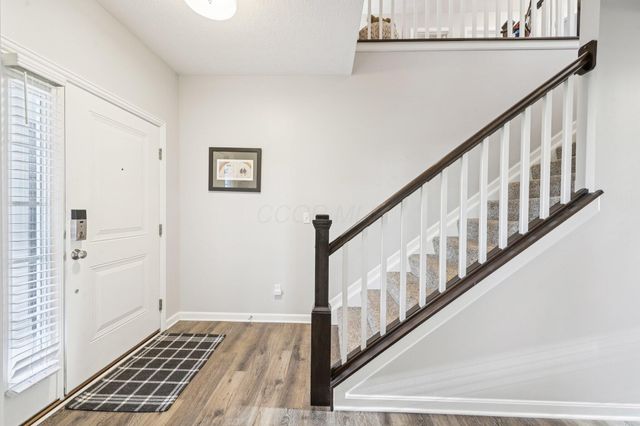 4132 Bluebird Drive, Powell, OH 43065