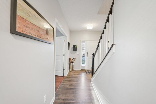 4132 Bluebird Drive, Powell, OH 43065