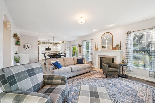 4132 Bluebird Drive, Powell, OH 43065