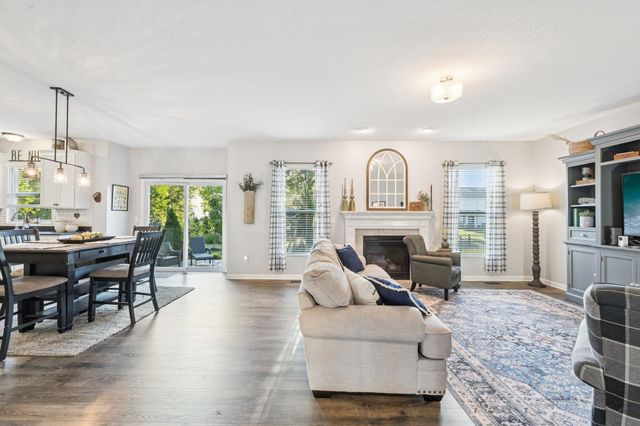 4132 Bluebird Drive, Powell, OH 43065