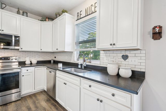 4132 Bluebird Drive, Powell, OH 43065