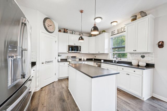 4132 Bluebird Drive, Powell, OH 43065