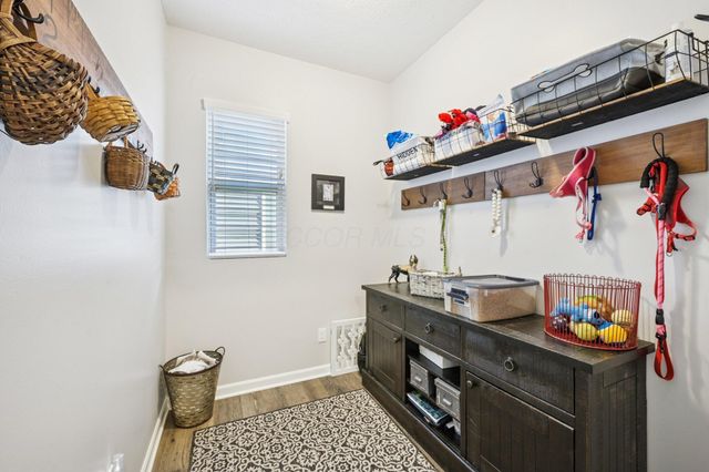 4132 Bluebird Drive, Powell, OH 43065
