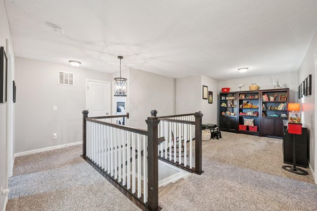 4132 Bluebird Drive, Powell, OH 43065