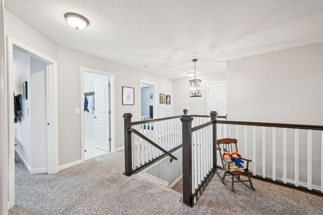 4132 Bluebird Drive, Powell, OH 43065