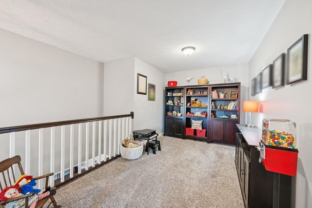 4132 Bluebird Drive, Powell, OH 43065