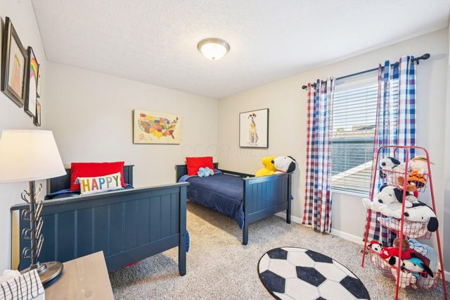 4132 Bluebird Drive, Powell, OH 43065