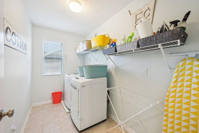 4132 Bluebird Drive, Powell, OH 43065