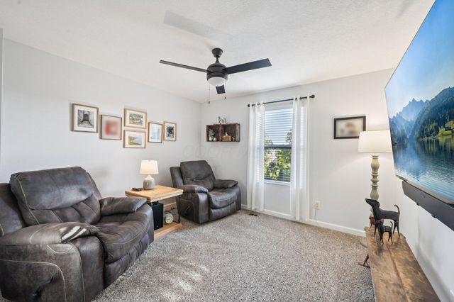 4132 Bluebird Drive, Powell, OH 43065