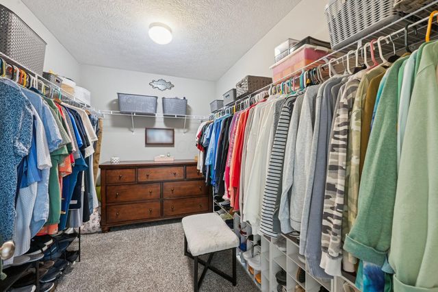 4132 Bluebird Drive, Powell, OH 43065