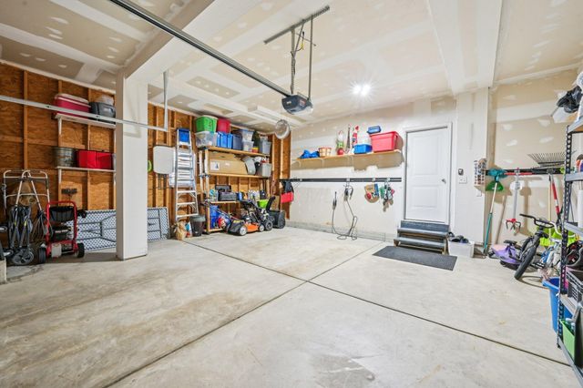 4132 Bluebird Drive, Powell, OH 43065