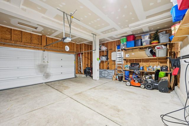 4132 Bluebird Drive, Powell, OH 43065