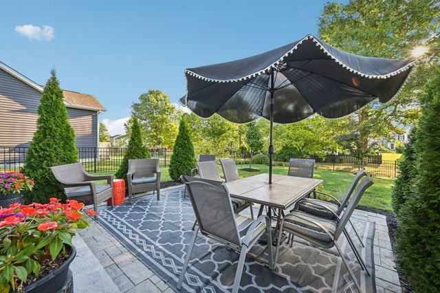 4132 Bluebird Drive, Powell, OH 43065