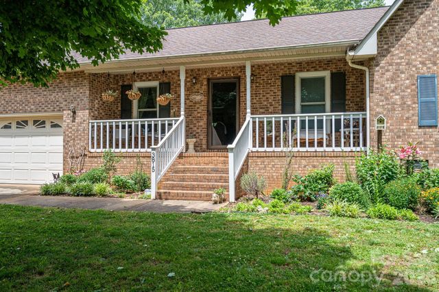 3815 Wild Cherry Road, Shelby, NC 28150