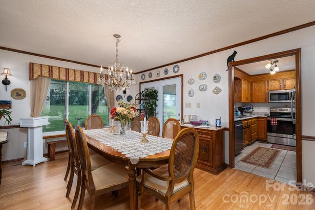 3815 Wild Cherry Road, Shelby, NC 28150