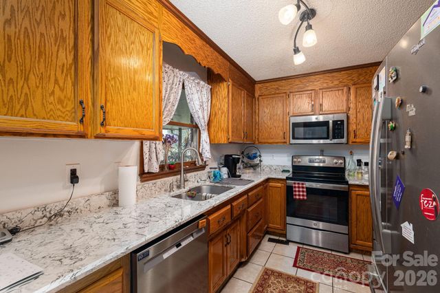 3815 Wild Cherry Road, Shelby, NC 28150