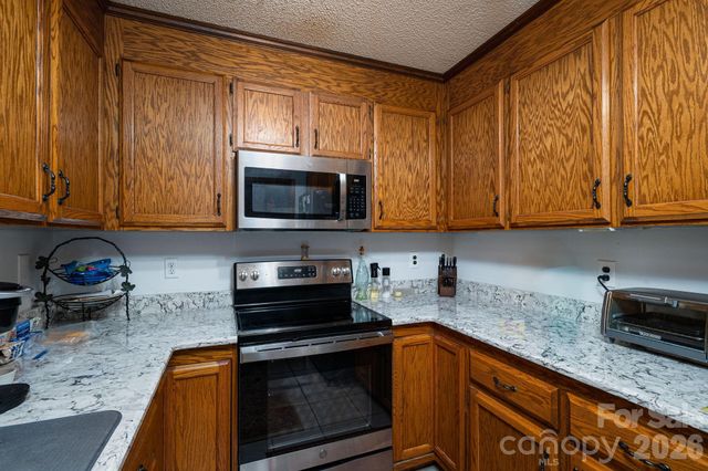 3815 Wild Cherry Road, Shelby, NC 28150
