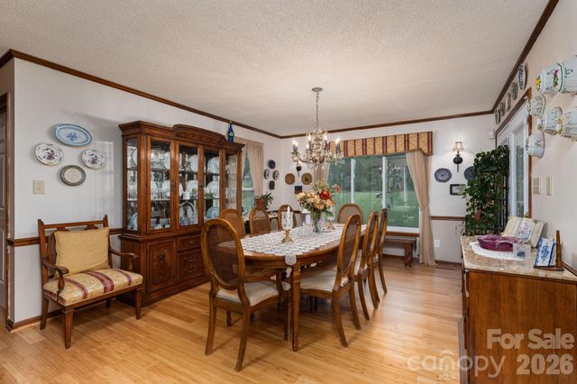 3815 Wild Cherry Road, Shelby, NC 28150