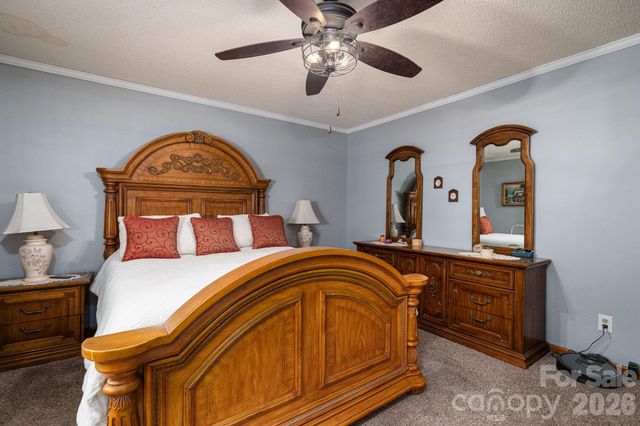 3815 Wild Cherry Road, Shelby, NC 28150