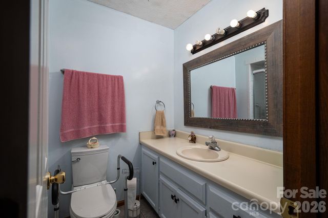 3815 Wild Cherry Road, Shelby, NC 28150