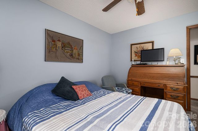 3815 Wild Cherry Road, Shelby, NC 28150