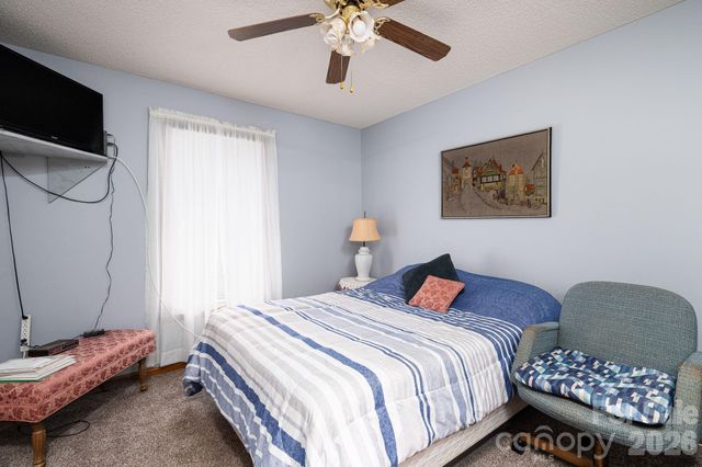 3815 Wild Cherry Road, Shelby, NC 28150