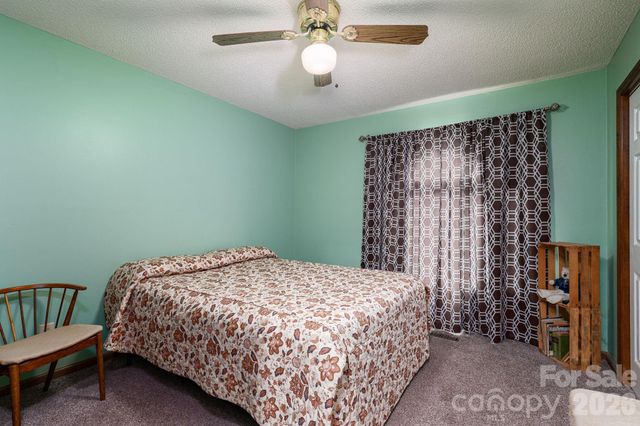 3815 Wild Cherry Road, Shelby, NC 28150
