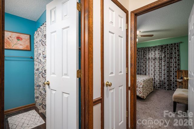 3815 Wild Cherry Road, Shelby, NC 28150